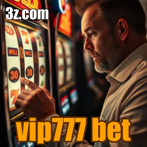 vip777 bet Jogos de Cartas