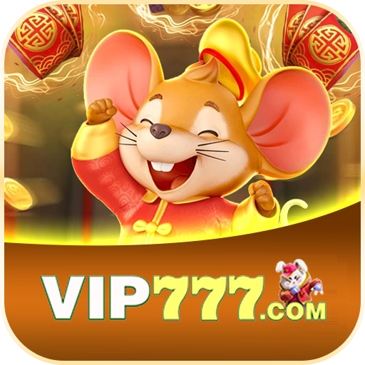vip777 bet