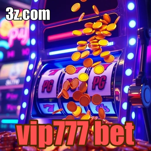 Novidades da Seção Newgames no Site vip777 bet