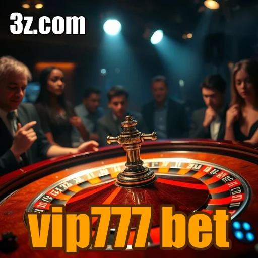 Os Melhores Slots do Site Vip777 Bet para Jogar em 2023