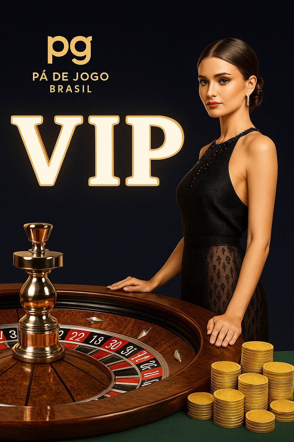 Cadastro no vip777: Comece com um Bônus de Boas-vindas!
